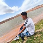 mohammad bigdeli - @bygdly5111 - Instagram