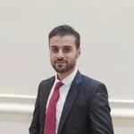 mohammad bigdeli - @mohammadbigdeli1371 - Instagram