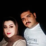 Mohammad Bigdeli - @mbigdeli87 - Instagram
