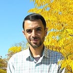 Mohammad bigdeli - @m.bigdeli61 - Instagram