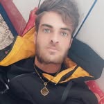 Mohammad Bigdeli - @mr._money77 - Instagram