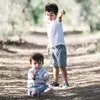 Mohammad Bigdeli - @mohammadbigdeli - TikTok