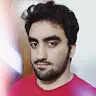 Mohammad Bigdeli - @mammadbd - TikTok