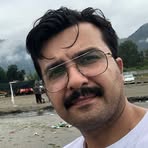 Mohammad Bigdeli - Facebook