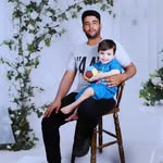 Mohammad Bigdeli - @mohammad73bigdeli.ss - Instagram