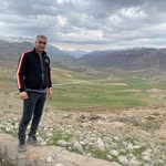 mohammad Bigdeli - @m_bigdeli_87 - Instagram