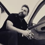Mohammad Bigdeli - @mamadbaig - Instagram