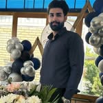 𝑴𝒐𝒉𝒂𝒎𝒎𝒂𝒅 𝑩𝒊𝒈𝒅𝒆𝒍𝒊 - @mohammad__bi75 - Instagram