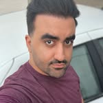 Mohammad Bigdeli - @mammadbd - Instagram