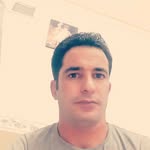 محمد - @mohammad_bigdeli_karaj - Instagram