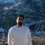 mohammad-bigdeli-shamloo - @mohammadbigdelishamloo - Instagram