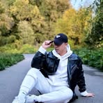 Mohammad Bigdelii - Facebook