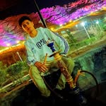 ♡mohammad_hasan-bigdeli♡ - @mohammad_bigdeli1387 - Instagram
