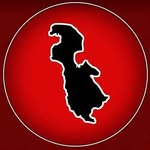 mohammad.bigdeli - @mohammad.bigdeli63 - Instagram