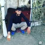 mohammadbigdeli - @mohammad.bigdeli1900 - Instagram