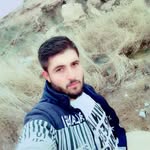 mohammad.bigdeli - @mohammad.bigdeli4554 - Instagram