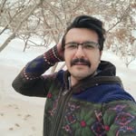 mohammad.bigdeli - @mohammad.bigdeli65 - Instagram