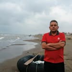 mohammad.bigdeli - @mohammad.bigdeli35 - Instagram
