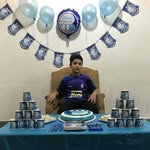 استقلالیمRMZ_مردادی ام_رامهرمز - @mohammad_bigdeli_15 - Instagram
