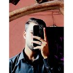 ✦ 『✙ SYED MUHAMMAD SHAH BUKHARI✙』✦ - @s.mohammad.bukhari_ - Instagram