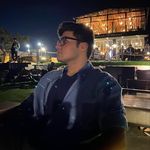 👨🏻‍✈️ Mohammad Yahia - @mohammad__bukhari - Instagram