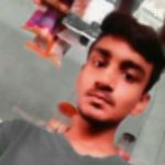Mohamad raza - @mohammad_bukhari_007__ - Instagram