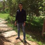 @mohammad._bukhari - Instagram