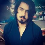 Mohammad Ali Bukhari - @sayidalibukhari - Instagram