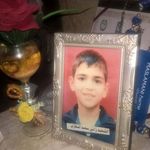 Mohammad Bukhari - @mbukhary_2018 - Instagram