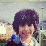 Mohammad Bukhari - @mohammadbuk - Instagram