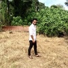 Mohammad Bukhari - @bukhari_94 - TikTok