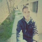 Mohammad Bukhari - @mohammad.bukhari - Instagram