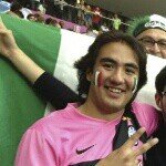 Mohammad Bukhari - @medobukhari - Instagram