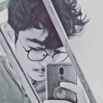 Mohammad Bukhari - @beingmohammadshah.27 - Instagram