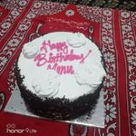 mohammad Bukhari - @mohammadbukhari6 - Instagram