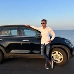 Mohammad Bukhari - Facebook