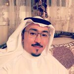 Mohammad BUKHARI - @eng_bukhari - Instagram