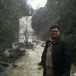 Mohammad Bukhari - @mab419 - Instagram