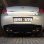 Mohammad bukhari - @mohammad_bukhari_ - Instagram