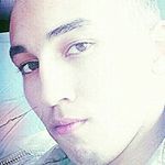 mohammad bukhari - @bukhari5871 - Instagram