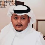 Mohammad Bukhari - @mohmmad19888 - Instagram
