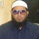 Mohammad Bukhari - @mohammadbukhari29 - Instagram