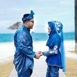 Mohammad Bukhari - @bukharimohammad_yi - Instagram