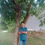 Mohammad Bukhari - Facebook