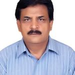 Mohammad Bukhari - @bukhari1967 - Instagram
