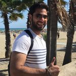 Mohammad bukhari - @mgm_bukhari - Instagram