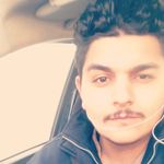 Mohammad Bukhari - @mmb150 - Instagram