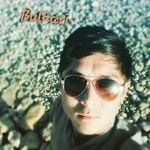 Mohammad bukhari - @mohammadmohammad1725 - Instagram