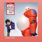 Mohammad Bukhari - @bukhari4399 - Instagram