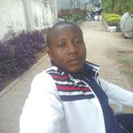Mohammad Bukhari Aboki - @mohammadaboki - Instagram